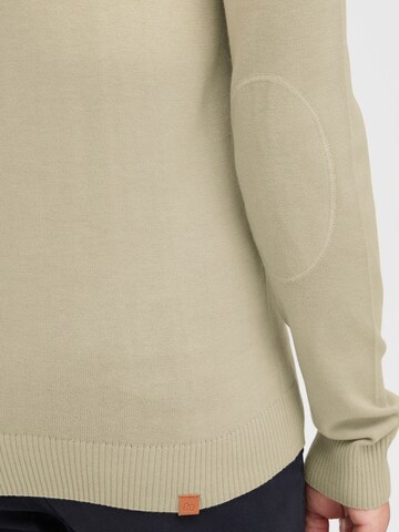 BLEND Trui in Beige