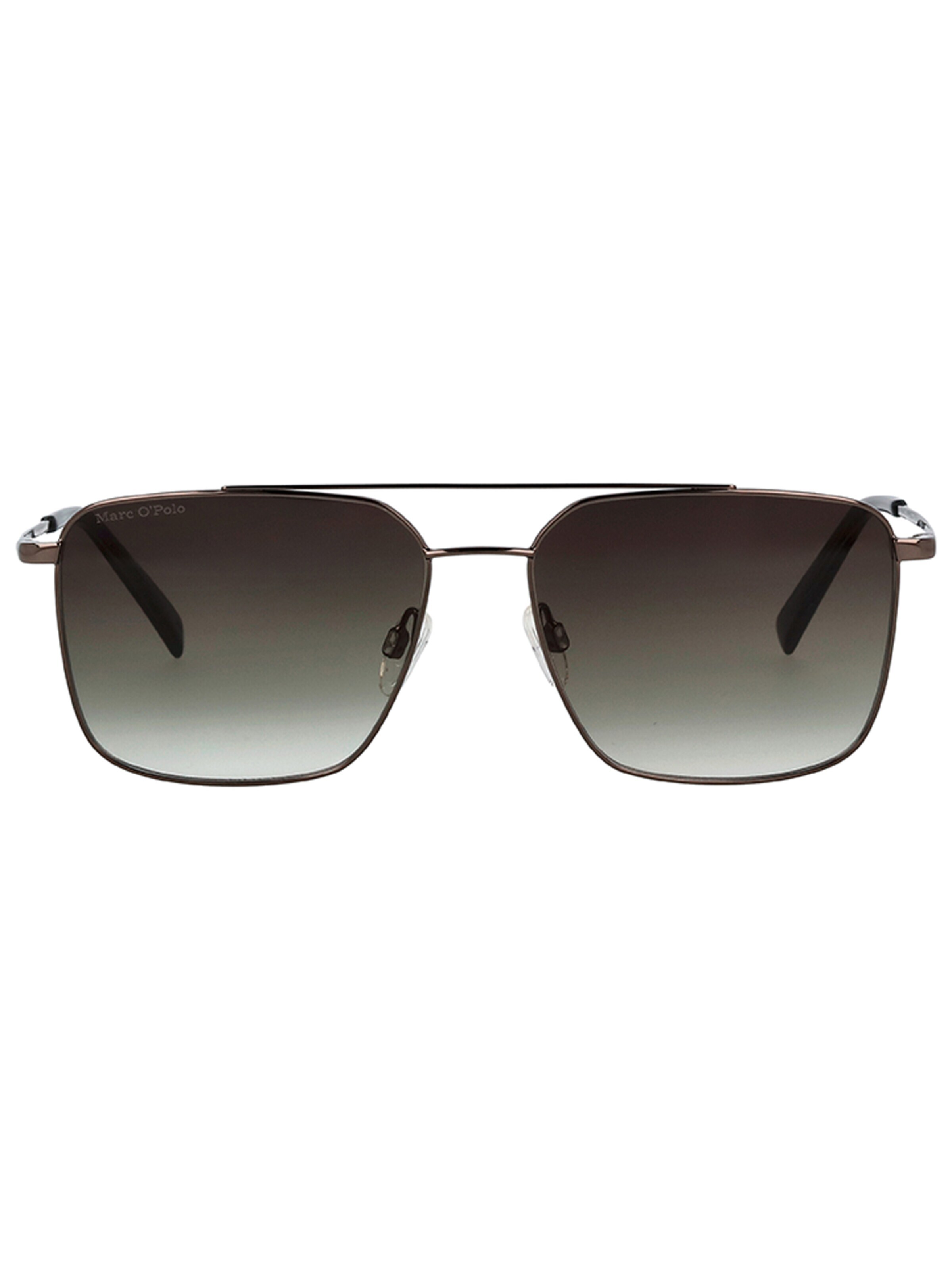 Marc O'Polo EYEWEAR Sonnenbrille in Grau