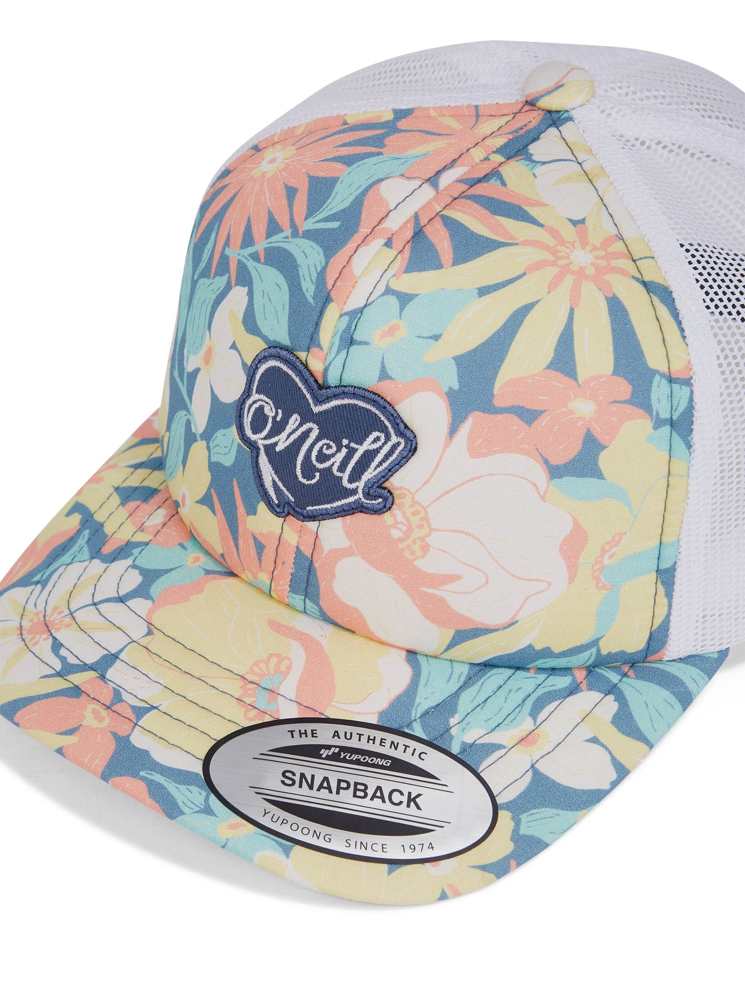 O'NEILL Шляпа в Синий