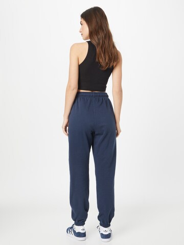 Pegador Tapered Pants 'GRACE' in Blue