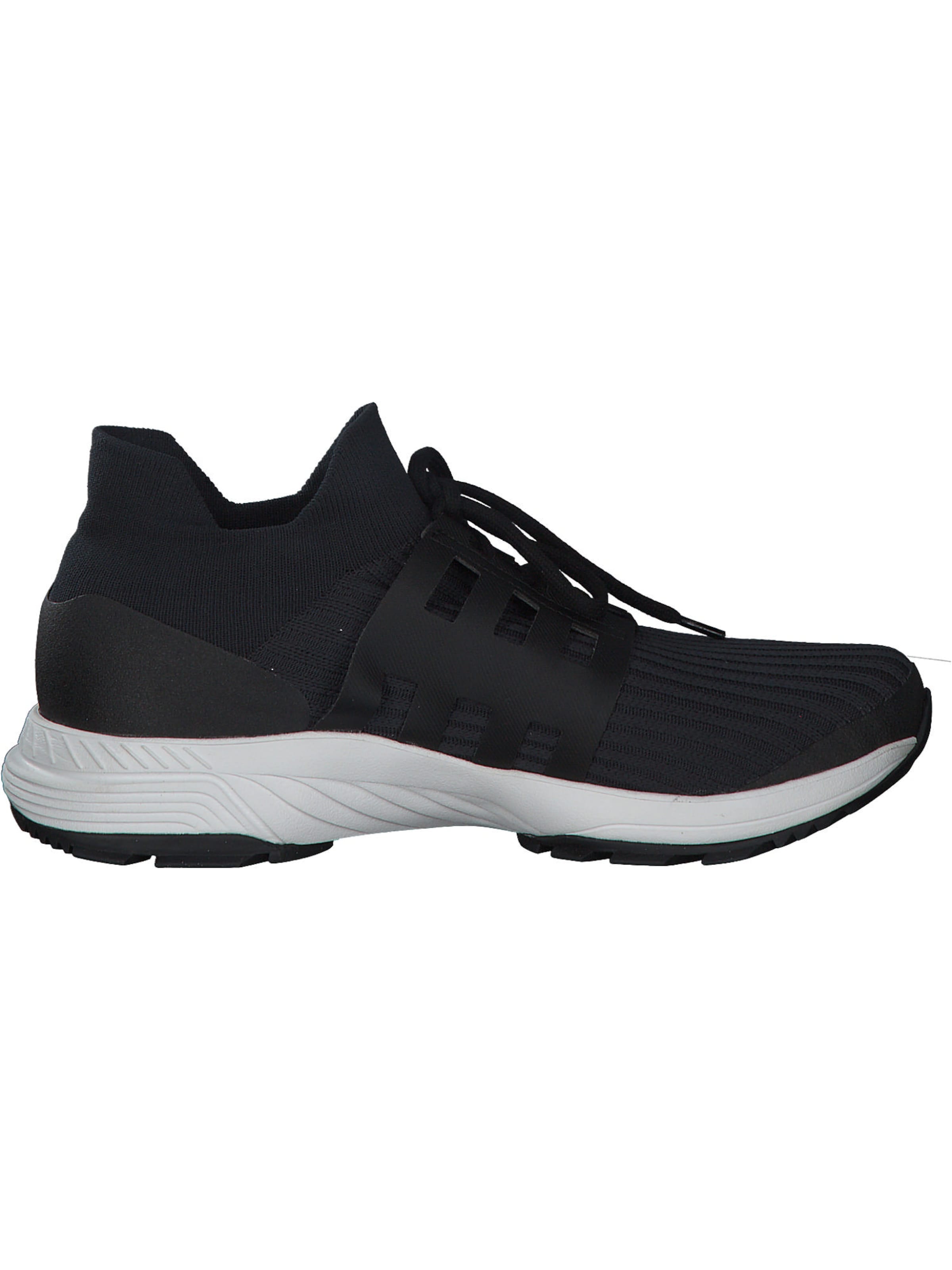 Uyn Sneakers in Grey