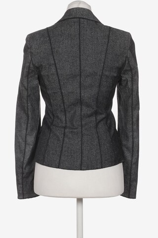 St. Emile Blazer in S in Black