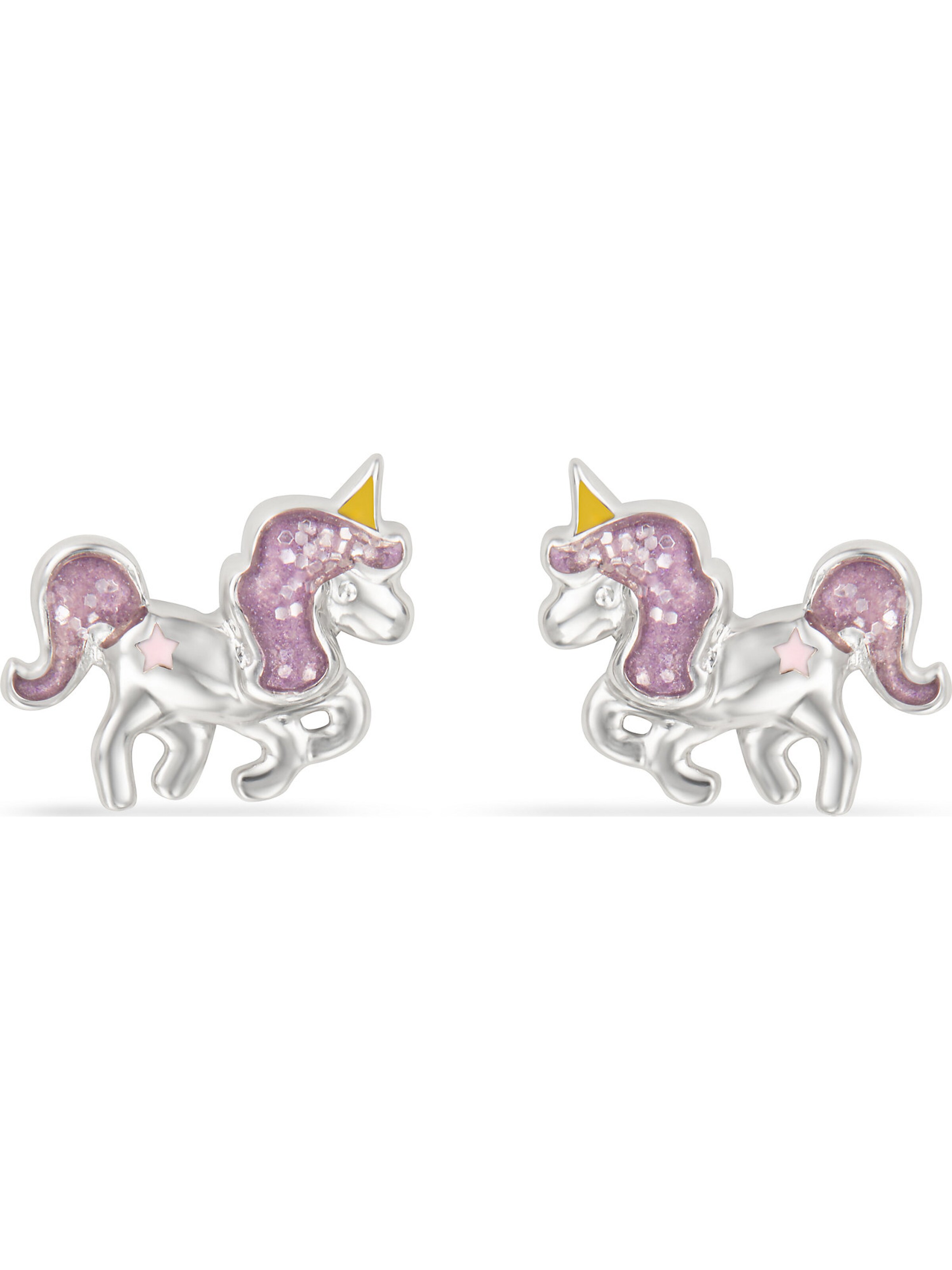 Frauen Schmuck FAVS Ohrringe in Silber - RE06563 Frauen Schmuck FAVS Ohrringe in Silber - RE06563
