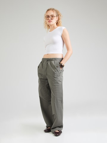 zaļš STUDIO SELECT T-Krekls 'Jasmin'