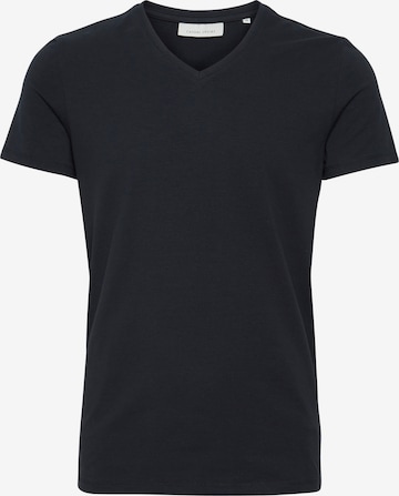 Casual Friday Tričko 'Lincoln' - Modrá: predná strana