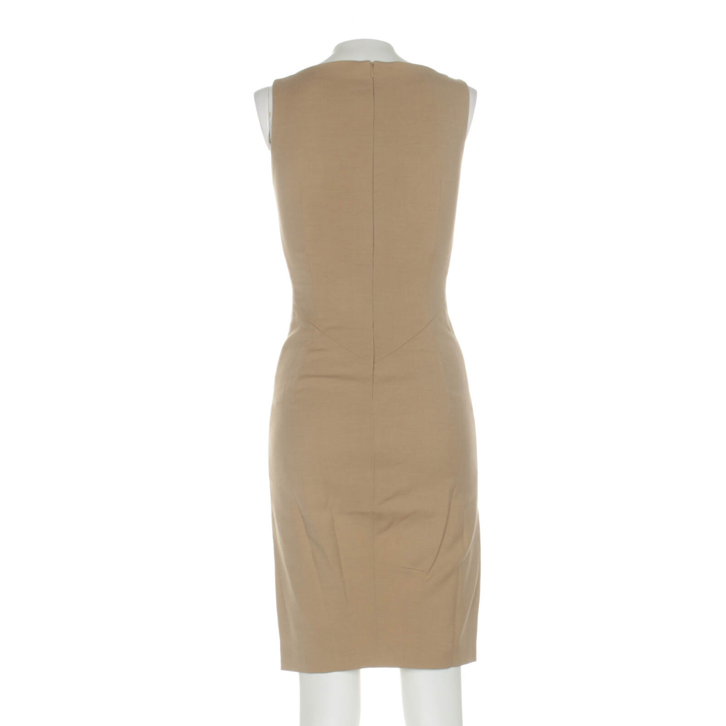 DSQUARED2 Dress in XS in White