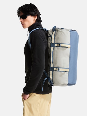 THE NORTH FACE Torba podróżna 'BASE CAMP DUFFEL - S' w kolorze mieszane kolory