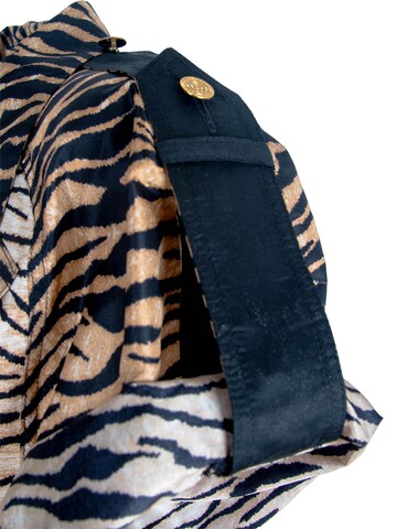 Rua & Rua Jumpsuit in Mixed colors