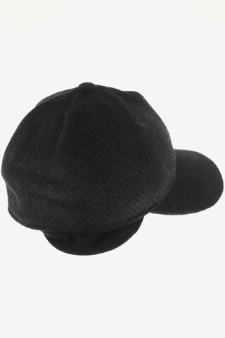 bugatti Hut oder Mütze 56 in Blau