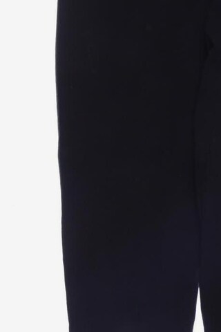 ADIDAS NEO Pants in XXS in Black