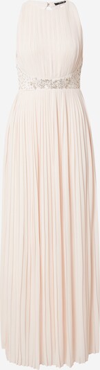 TFNC Kleid 'ADORA' in nude, Produktansicht
