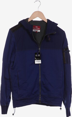 Parajumpers Jacket & Coat in S in Blue: front