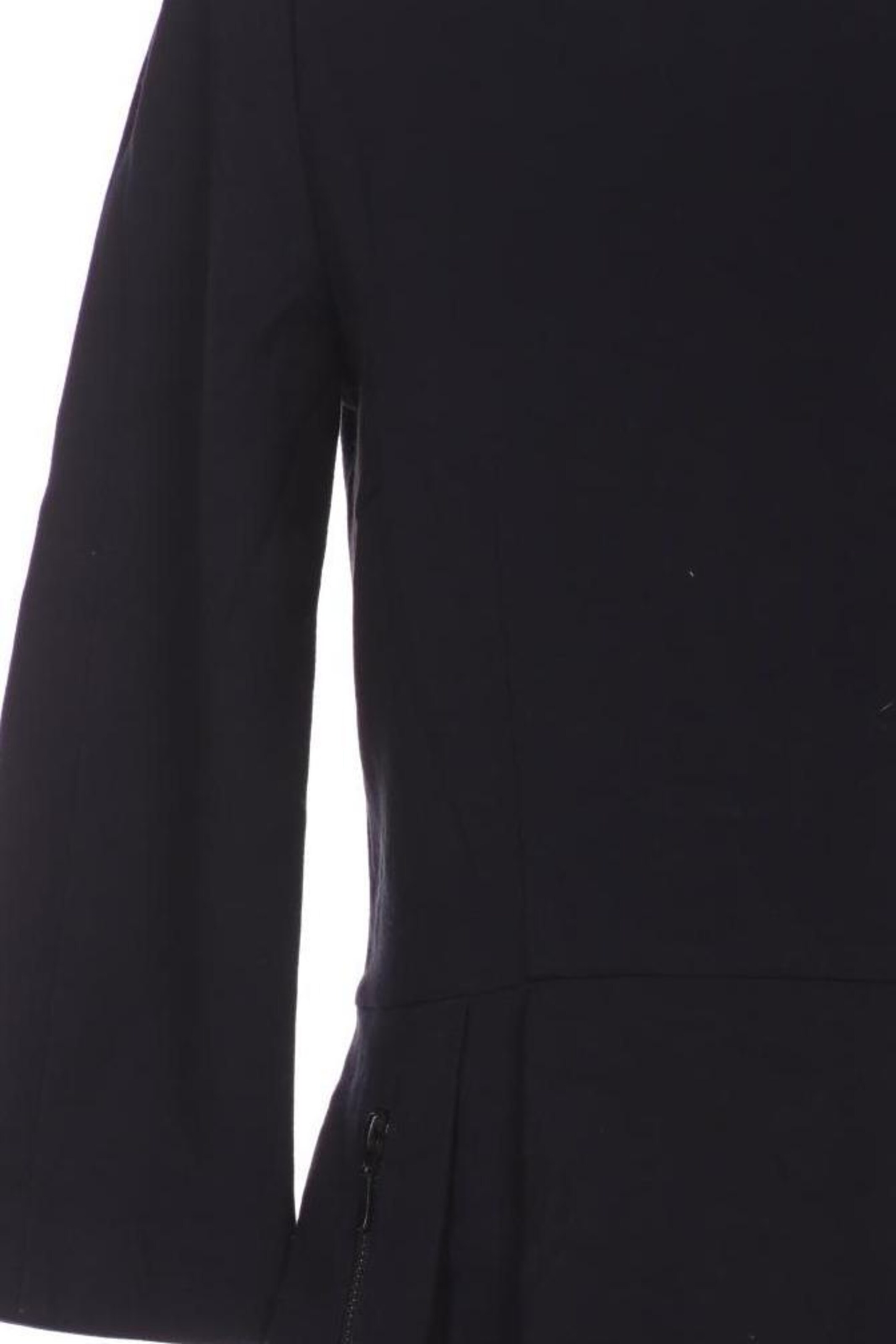 HALLHUBER Dress in L in Blue