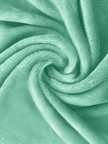 Peignoir 'Melilla' normani en bleu