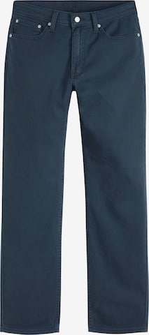 LEVI'S ® Jeans in Blue: front