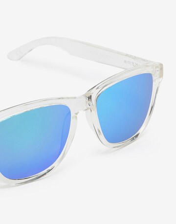 HAWKERS Sunglasses 'One Kids' in Transparent