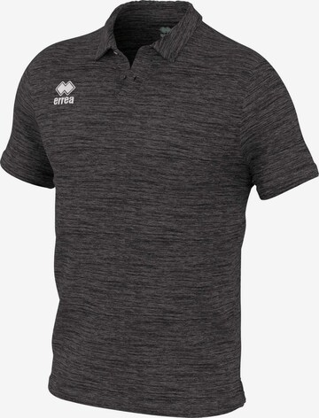 Errea Performance shirt 'Carlos' in Grey: front