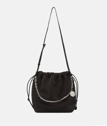 Liebeskind Berlin Shoulder bag in Brown