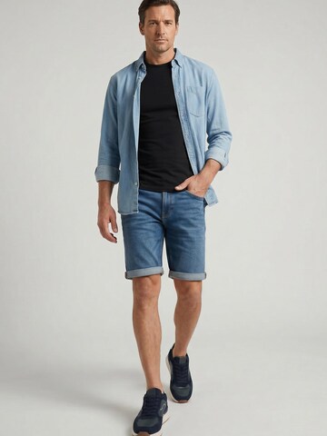 VENEZIA Sneaker low‌‌‌‌‌‌ in Blau