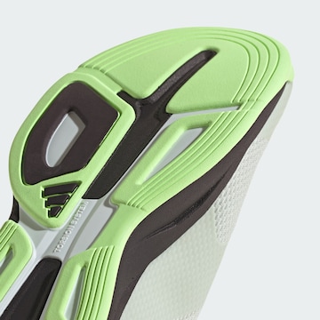 Scarpa da corsa 'Rapidmove Trainer' di ADIDAS PERFORMANCE in verde