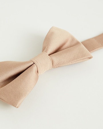 smėlio WE Fashion Peteliškė