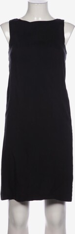 FOX’S Dress in L in Black: front