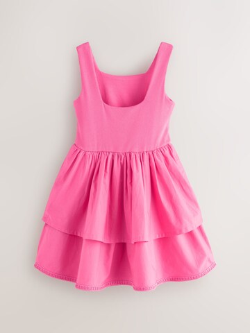 Baker by Ted Baker Kleid in Pink