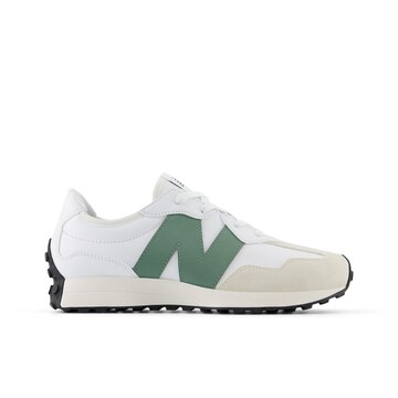 new balance Trainers '327' in White