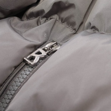 BOGNER Jacket & Coat in XL in Grey