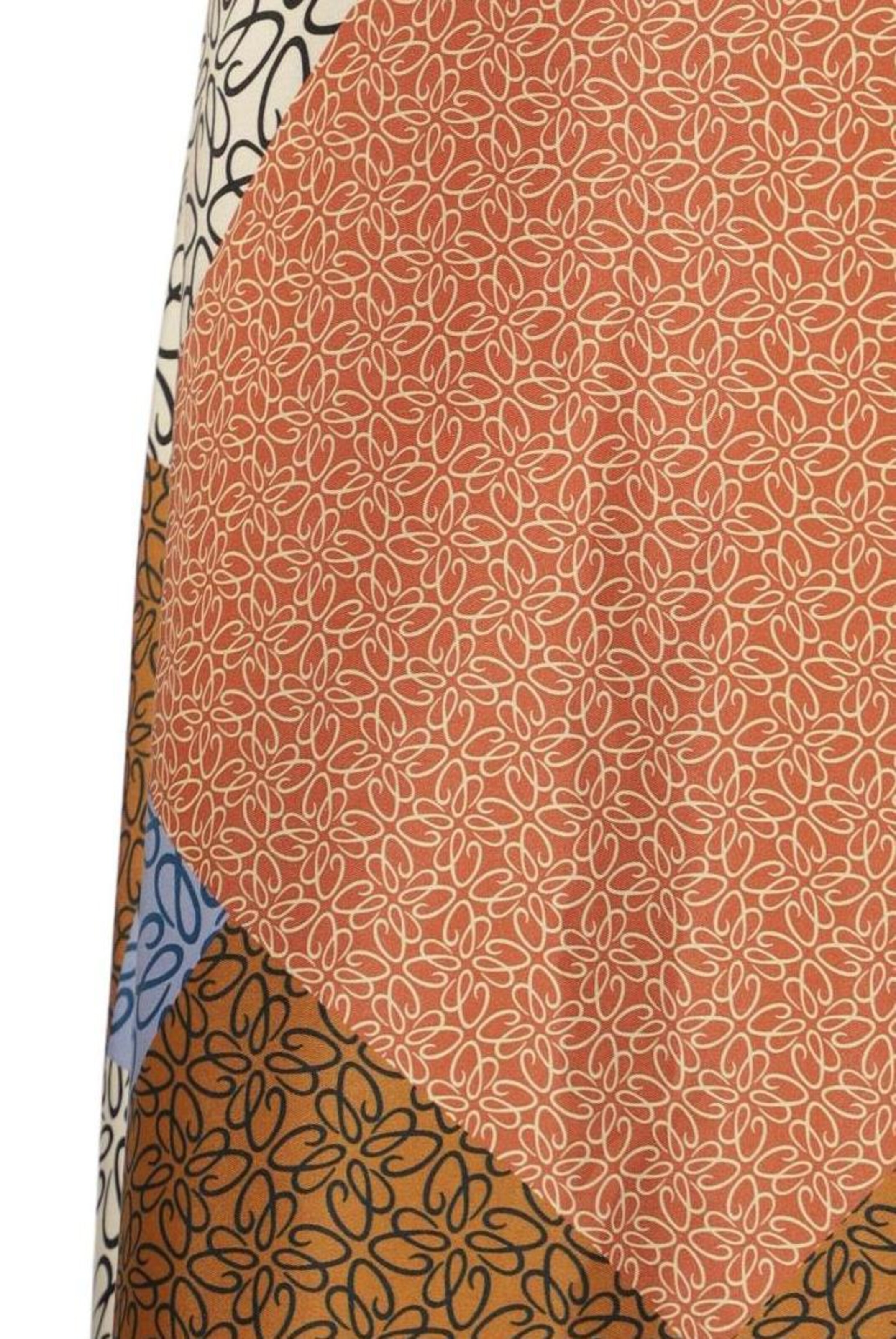 heine Skirt in L in Mixed colors