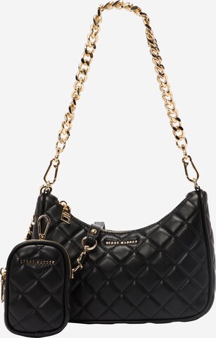 STEVE MADDEN Shoulder bag 'BVERVE' in Black