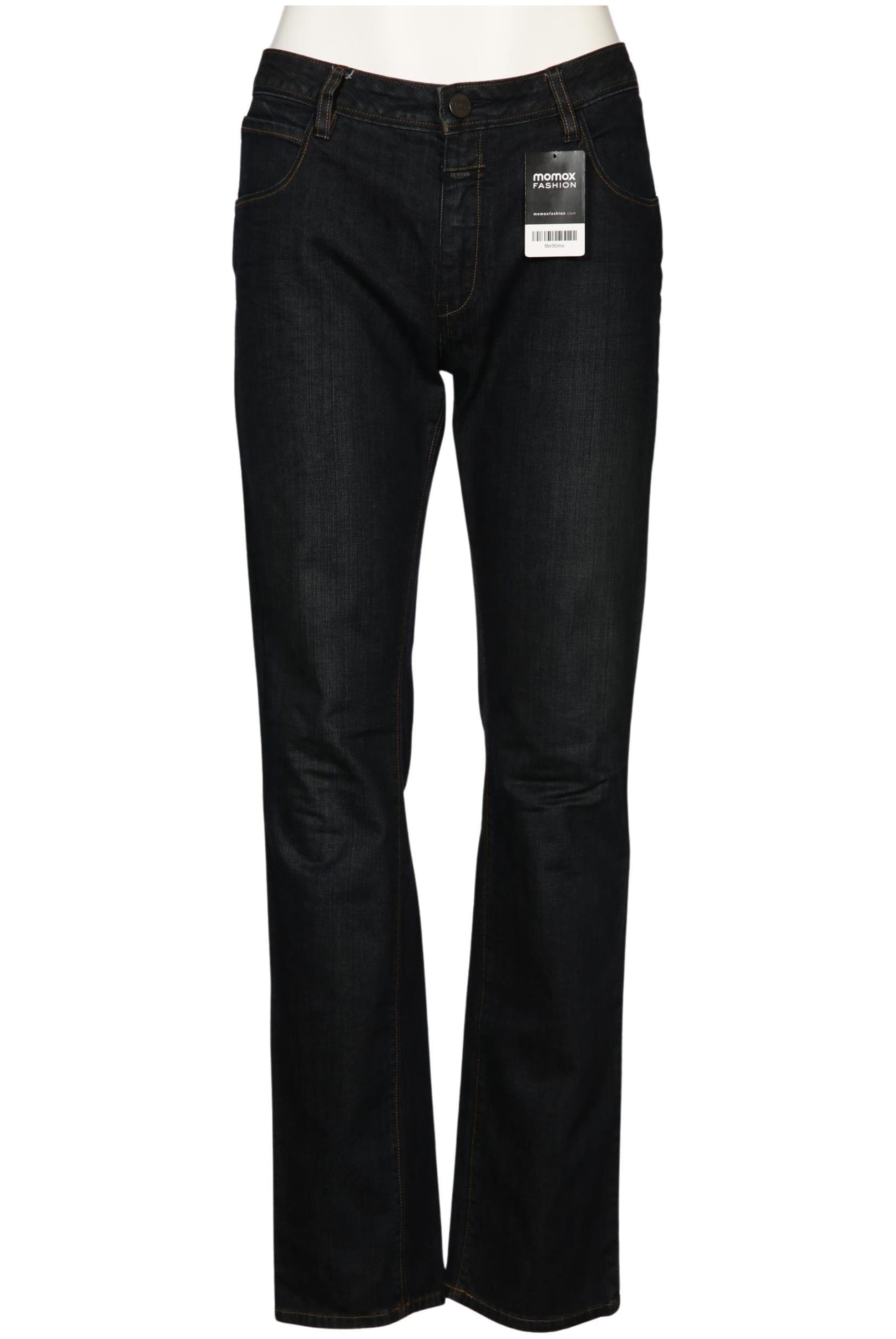 Closed Jeans in 37-38 in Blue: front