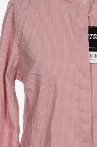 MOS MOSH Blouse & Tunic in XS in Pink