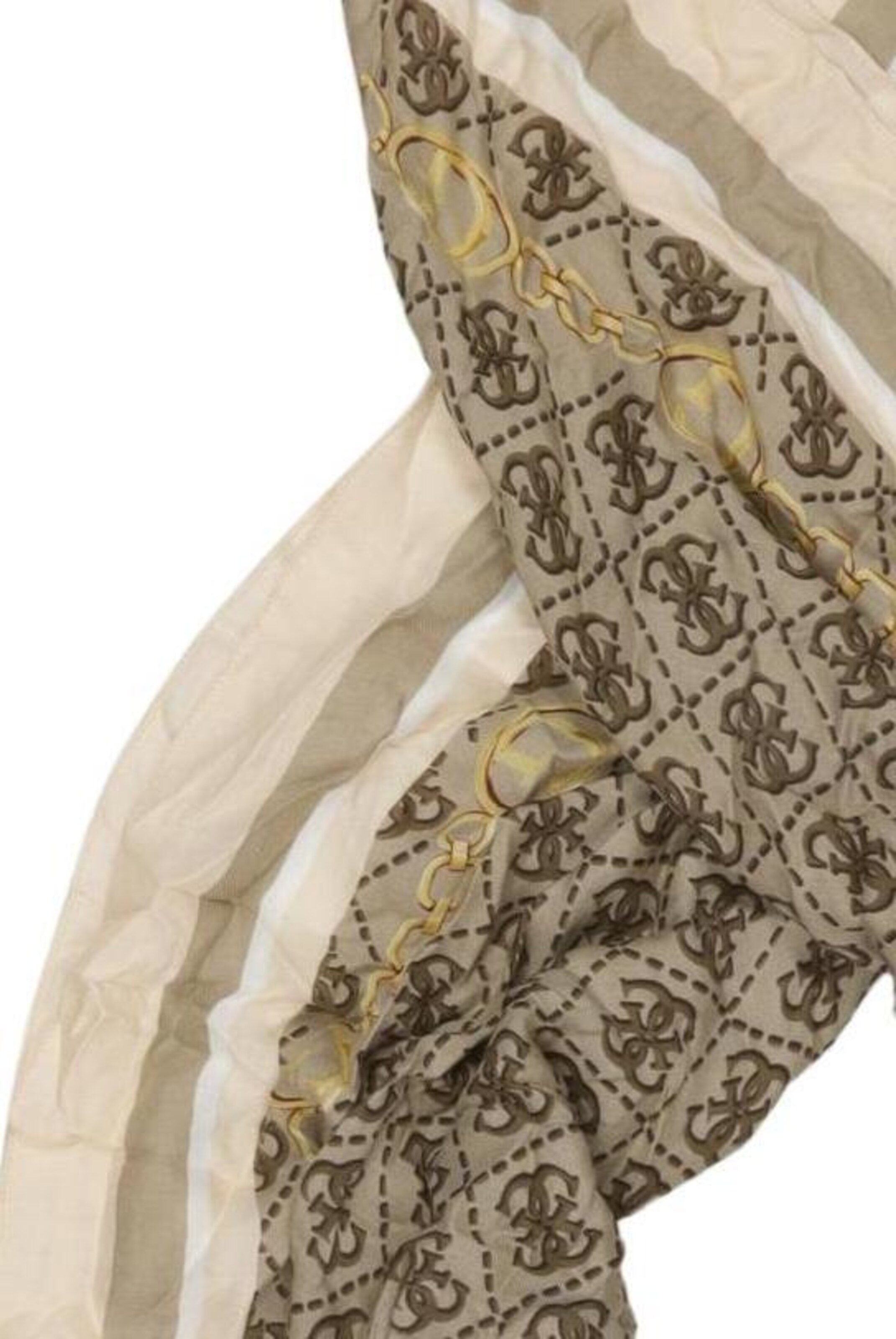 GUESS Scarf & Wrap in One size in Mixed colors