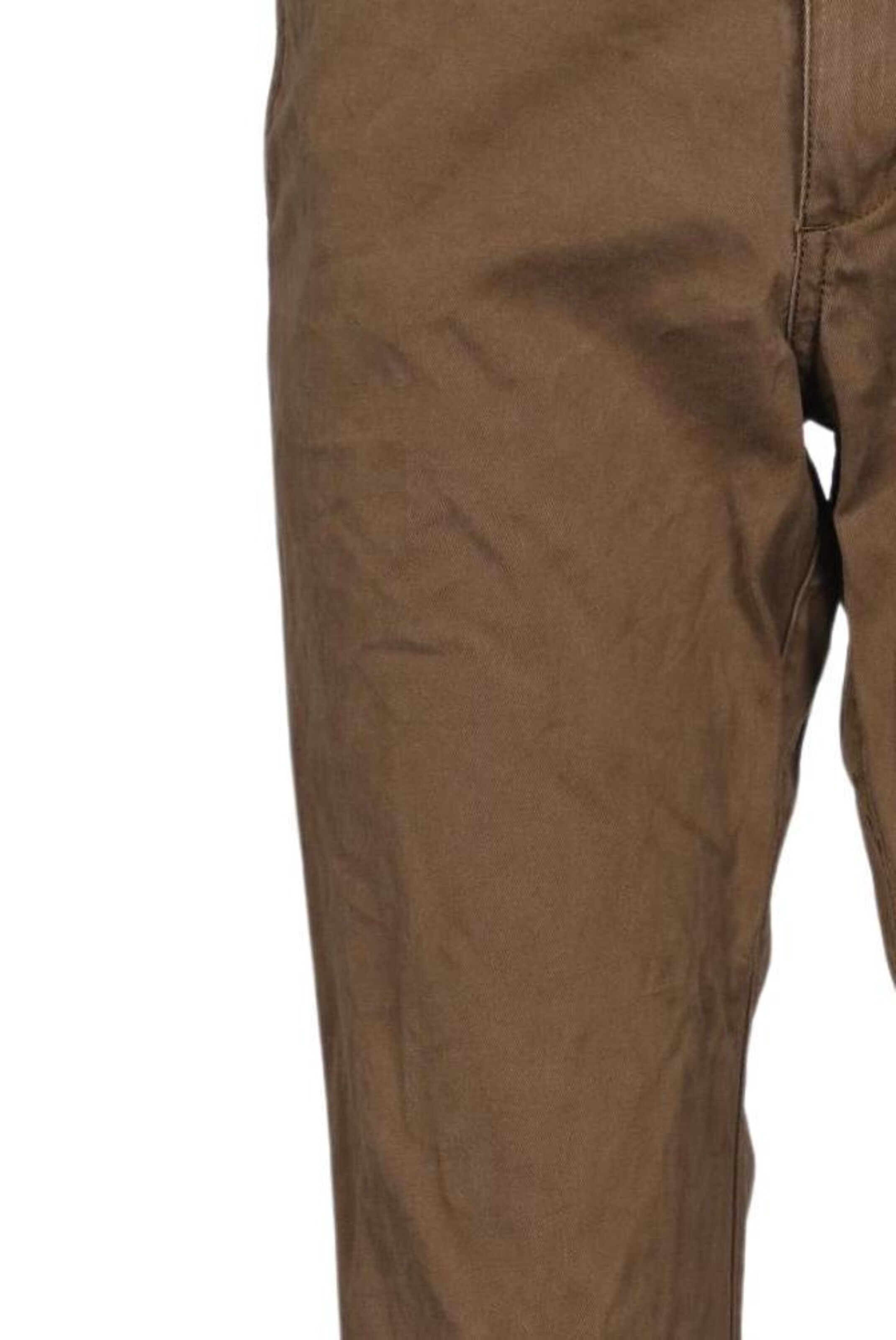 Carhartt WIP Pants in 32 in Brown