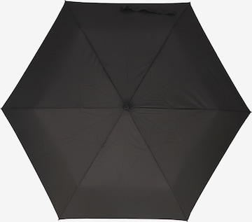 Picard Umbrella in Black