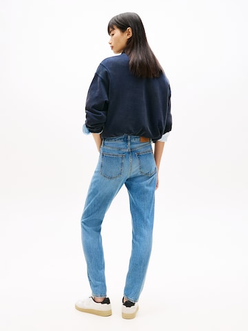 Tommy Jeans Slim fit Jeans in Blue