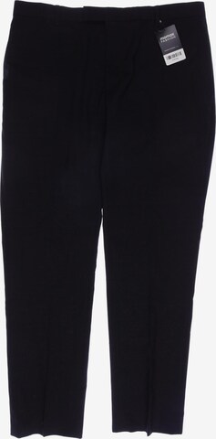 STRELLSON Pants in 35-36 in Black: front