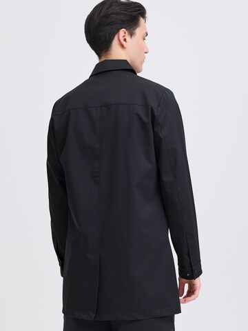 Manteau mi-saison 'CFEide' Casual Friday en bleu