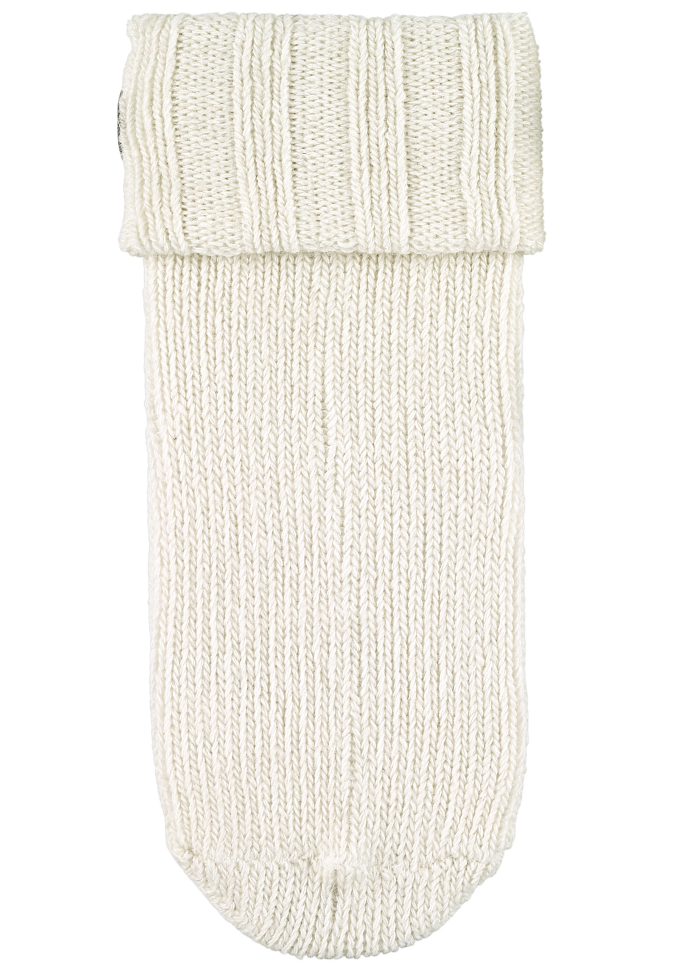 STERNTALER Socks in Beige