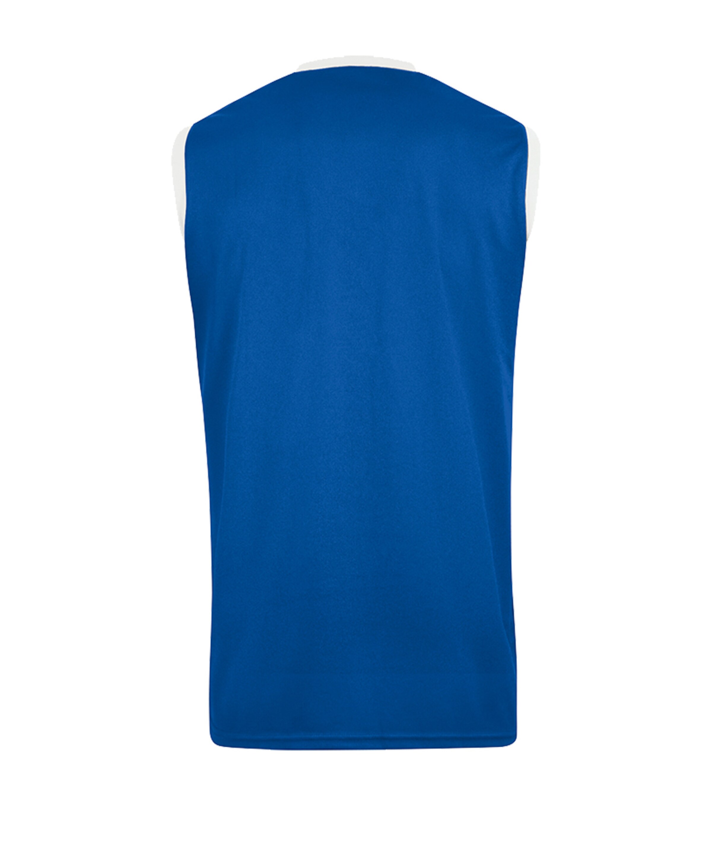 JAKO Performance Shirt 'Change 2.0' in Blue