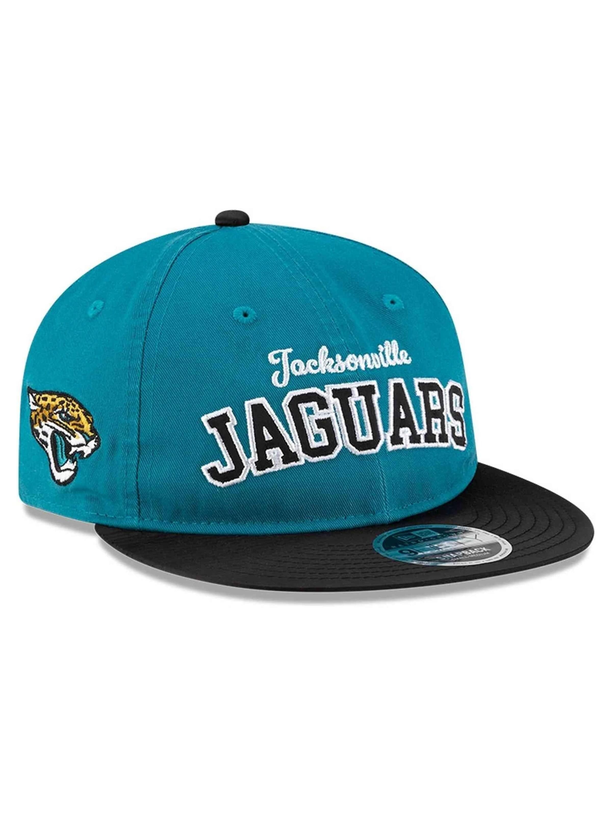 NEW ERA - Gorra en azul