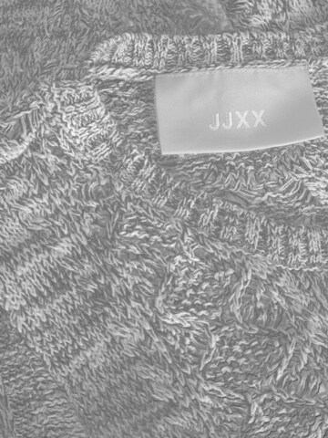 JJXX Top 'ZURI' in Blauw