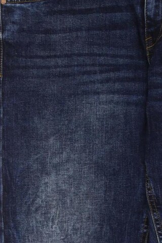 Reserved Jeans 30-31 in Blau