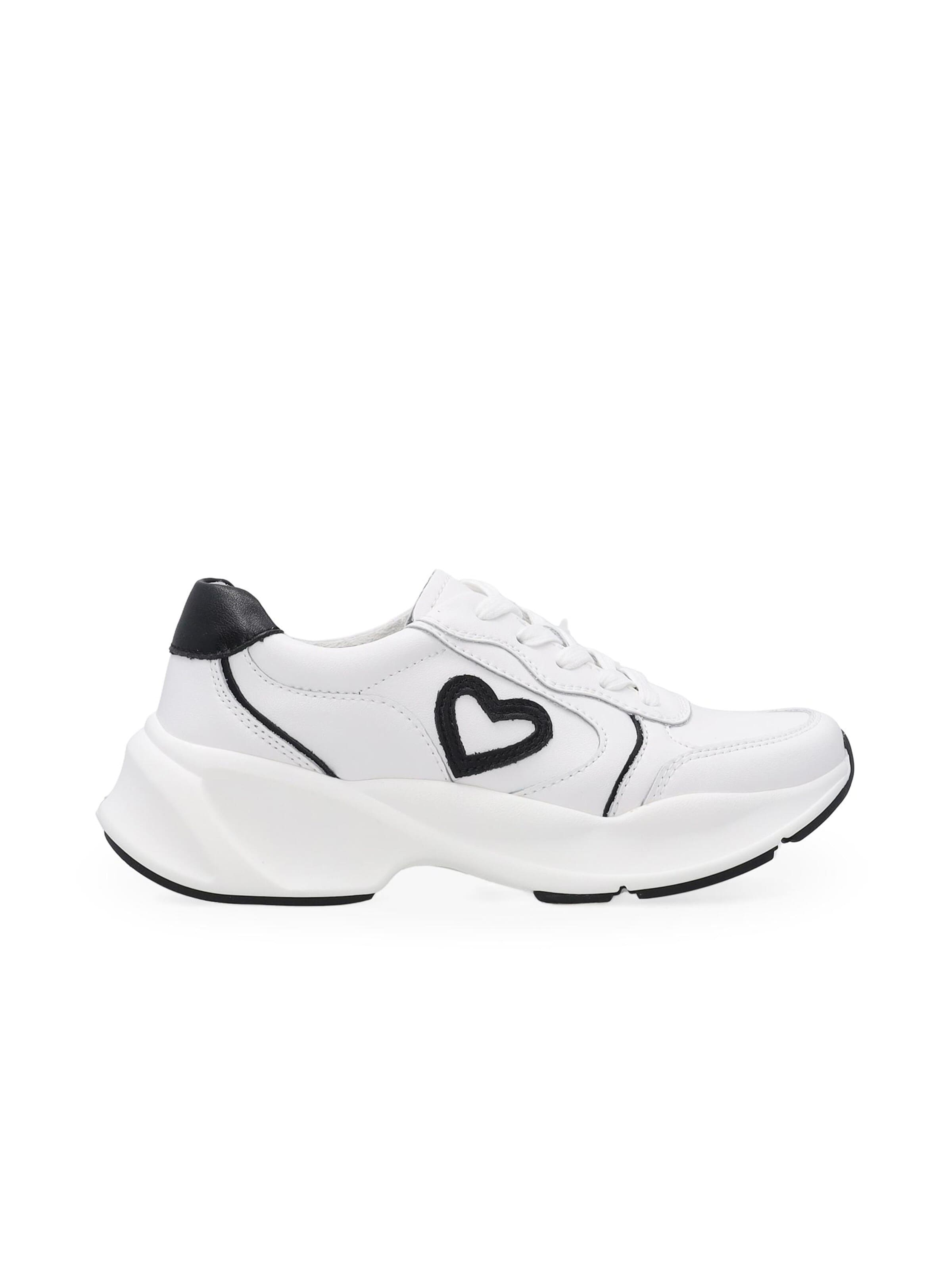 VENEZIA Sneaker low‌‌ in Weiß