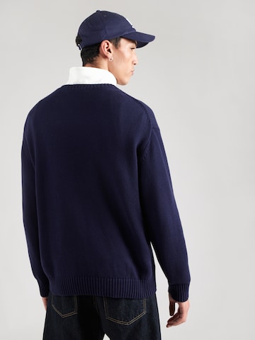 Pull-over 'BRANNAN BEAR' GAP en bleu