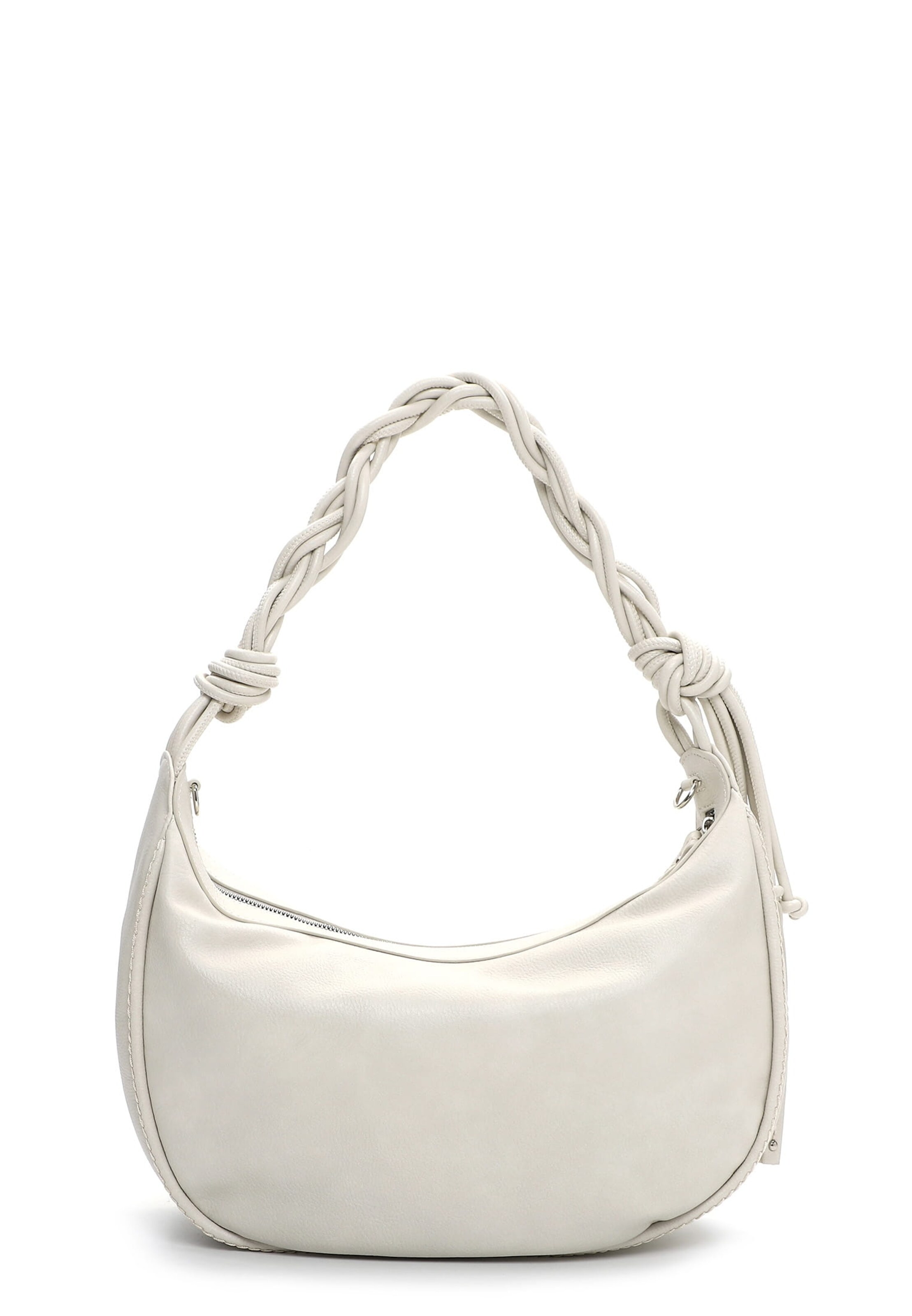 Tamaris Handtasche 'Keona' in Beige