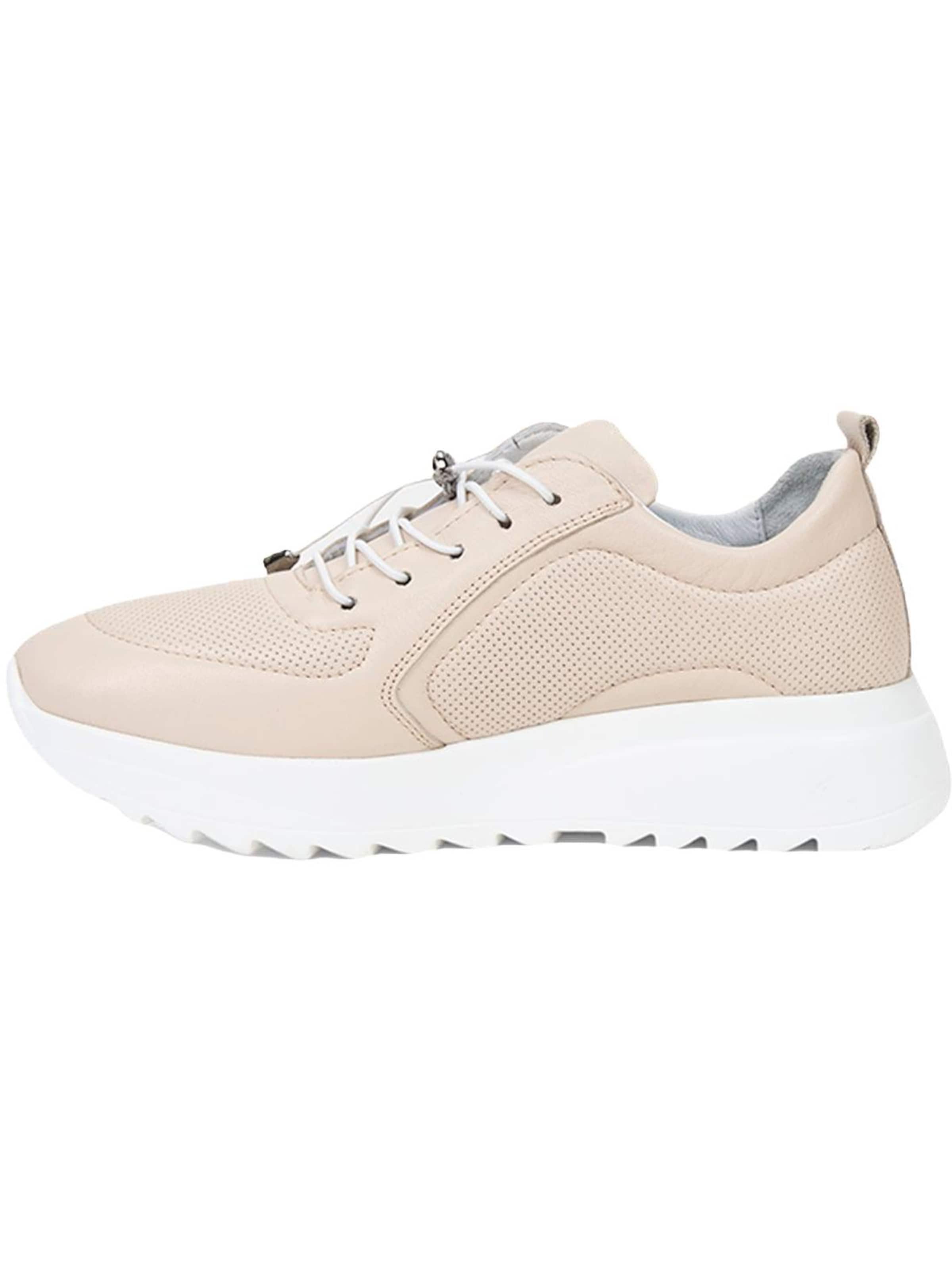 Desa Sneakers 'Sneaker' in White