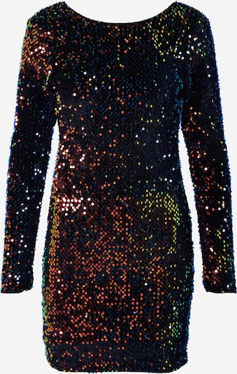 Motel Kleid 'GABRIELLA' in mischfarben, Produktansicht