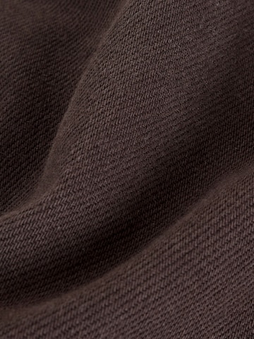 Next Skirt in Brown